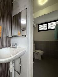 Blk 127 Bedok North Street 2 (Bedok), HDB 3 Rooms #584269541
